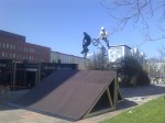bike jump event 05.jpg